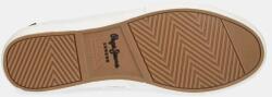 Pepe Jeans Маратонки KENTON FRESH M (PMS31076)