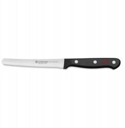 WÜSTHOF Wusthof Gourmet szendvicskés 12/23, 5 cm (W-1025048012)