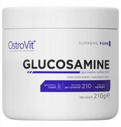 OstroVit Supreme Pure Glucosamine 210g Glükózamin (5902232610536)