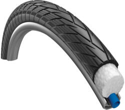 SCHWALBE Belső Impac 622 622-47 40mm Airless Tube 750g