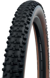 Schwalbe Külső 27, 5x2, 60(584-65) Smart Sam Perf Hs476 Hajt Rg Dd Adx Bronz Ss 98510/7