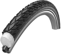 Schwalbe Külső 28x1, 75(622-47) Airless Allround Perf Hs441a Adx Ref 985g