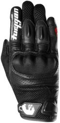 Furygan Manusi moto Furygan TD12 Evo negre (FUR4599-1BLC)