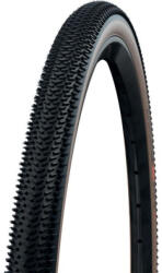 Schwalbe Külső 40-622 G-one R Evo Hs610 Tle Hajt Vg Adr Barna Srace 480g