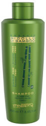 Imperity Organic Midollo Di Bamboo Sampon 250ml IP