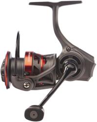 JAXON samson smx reel 100 7-owc 0x (KJ-SMS100) - nextfish