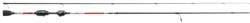 JAXON red wind rod 1, 98m 2 0, 5-3g (WJ-WLR19803) - nextfish