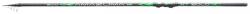 JAXON amazuma bolo xt rod 5, 00m 5 5-25g (WJ-AMB500XT) - nextfish