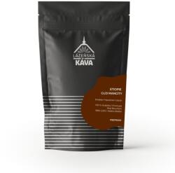 Lázeňská káva Etiopia Guji Mancity | Espresso 250 g