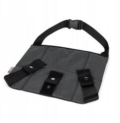 Petite&Mars Öv adapter terhes nők számára Petite&mars patent (852992)