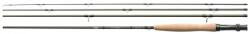 JAXON fly zone xt fly rod 2, 70m 4 #5 (WJ-FZA270-5) - nextfish