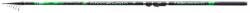 JAXON amazuma tele match rod 3, 90m 7 5-25g (WJ-AMT390) - nextfish
