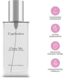 IntimateLine Parfum IntimateLine Chase Me Women 30ml