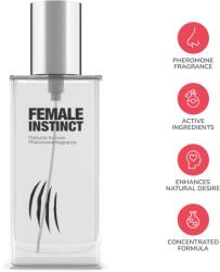 IntimateLine Parfum IntimateLine Female Instinct 30ml