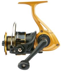 JAXON sekon xt reel 400 3-owc 0x (KJ-SEK400) - nextfish