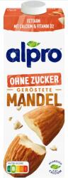 Alpro cukormentes Vege laktózmentes mandula ital 1 l (5411188112709)