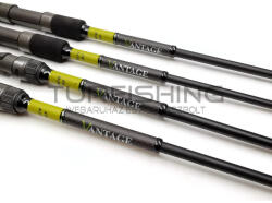 Mustad Vantage Hybrid Spin 8'3" Mh 2s 252cm (m1180252)