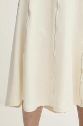 Desigual Рокля Desigual NANTES (25SWVK54) - answear - 123,20 лв