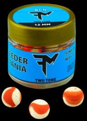 Feedermánia new sinking two tone 12 mm bcn wafters (F0955009)