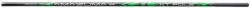 JAXON amazuma pole xt rod 6, 00m 6 - (WJ-AMA600XT) - nextfish