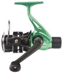 JAXON eldan xt reel 200 3-owc 0x (KJ-ELD200) - nextfish