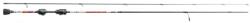 JAXON red wind rod 1, 85m 2 0, 4-2g (WJ-WLR18502) - nextfish