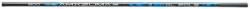 JAXON amazuma pole xl rod 8, 00m 8 - (WJ-AMX800XL) - nextfish