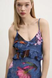 Desigual Рокля Desigual APOLO (25SWVK16)