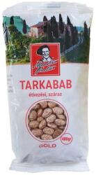 Maestro tarkabab 400g