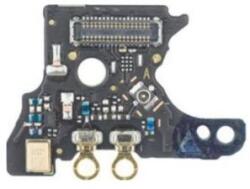 Huawei P20 - Mikrofon PCB Alaplap - 02351WJV Genuine Service Pack