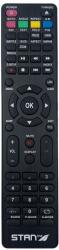 GENERAL STANLINE TDL19R4ST006 - telecomandă compatibilă de marcă General