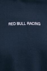 Red Bull Racing x Pepe Jeans Суичър CROPPED LOGO HOODY (RL580008)