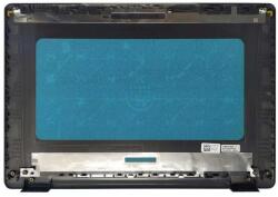 Dell Vostro 3500 3501 series 0M5P5N M5P5N LCD kijelző hátlap/ fedlap hátsó burkolat szürke
