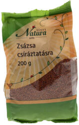 Dénes-Natura Natura Zsázsa Csíráztatásra - delfinbuvar