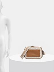 Michael Kors Чанта MICHAEL Michael Kors (32R5G5VC9B) - answear - 351,85 лв