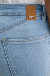 BOSS Дънки boss (50536587)