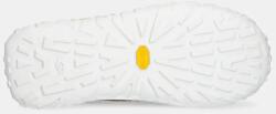 UGG Велурени мокасини UGG Ascot Wrap Tech (1167670.CHE)