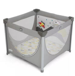  Joie Cheer utazójáróka Little Explorer - babyshopkaposvar