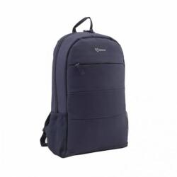SBOX Toronto NSS-19044N notebook hátizsák 15, 6", kék