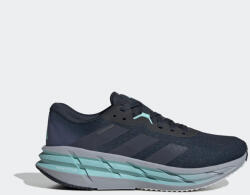 Adidas Adistar 3 férfi futócipő 43.3 (JI1239-9H)