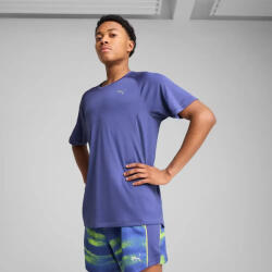 PUMA Run Velocity Tee férfi rövid ujjú futópóló S (526600-46-S)