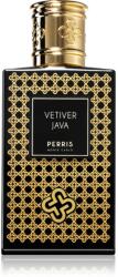 Perris Monte Carlo Vetiver Java EDP 50 ml