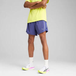 PUMA Run Velocity 5 inch Short férfi futó rövidnadrág S (526610-46-S)