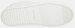 Calvin Klein Jeans Маратонки Calvin Klein Jeans LOW PROFILE CUPSOLE CM (YM0YM01190) - answear - 105,91 лв