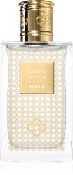 Perris Monte Carlo Arancia di Sicilia EDP 50 ml