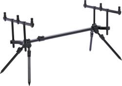 Prologic C-SERIES CONVERTIBLE 3 Botos Rod Pod