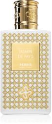Perris Monte Carlo Jasmin De Pays EDP 50 ml