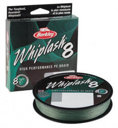 Berkley ewl815020-mg whip8 150m 0.20 grn fonott zsinór (1579687) - epeca