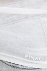 Pinko Тениска Pinko (104652.A2CL)