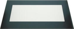 SMEG BELSŐ ÜVEGAJTÓ 635x395 mm